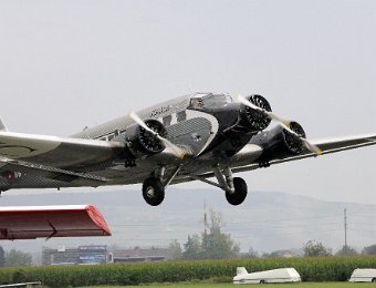 Birrfeld Pistenfest 12