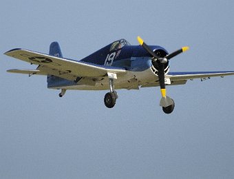 Sommernachtsfest Birrfeld 2011